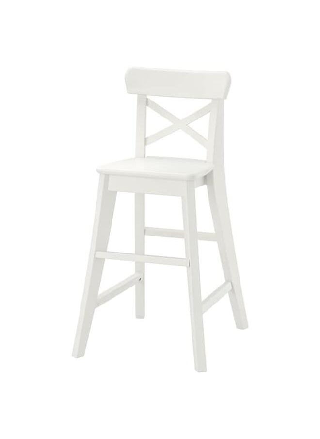 Junior chair white - pzsku/Z0F116358A894EC0ACAA2Z/45/_/1732523007/9de4df56-1d70-44ac-b91a-e40dd83c6cd7