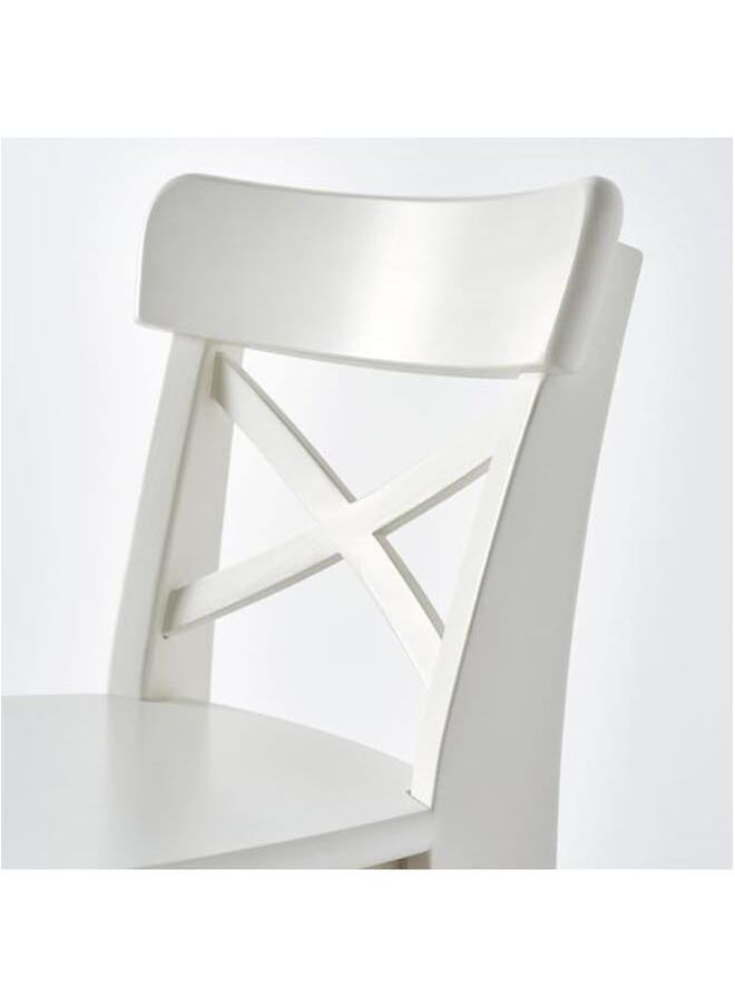 Junior chair white - pzsku/Z0F116358A894EC0ACAA2Z/45/_/1732523008/50a26d2f-cf7c-44db-b41c-7e5871394ffe