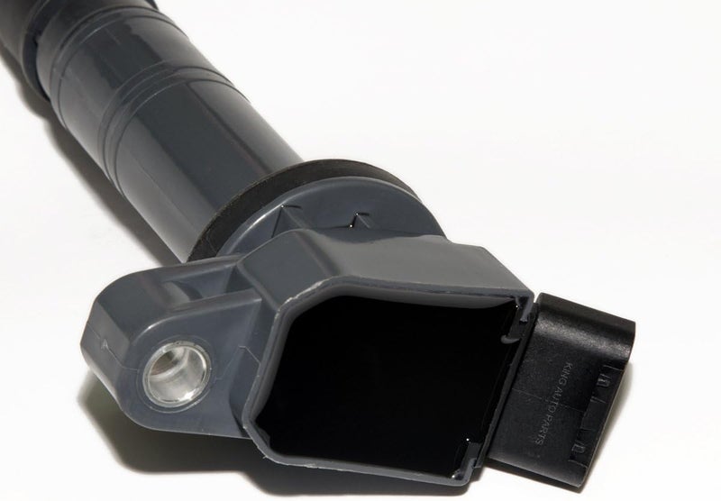 MAS Set of 4 Ignition Coils for Toyota and Lexus Vehicles - Image 4