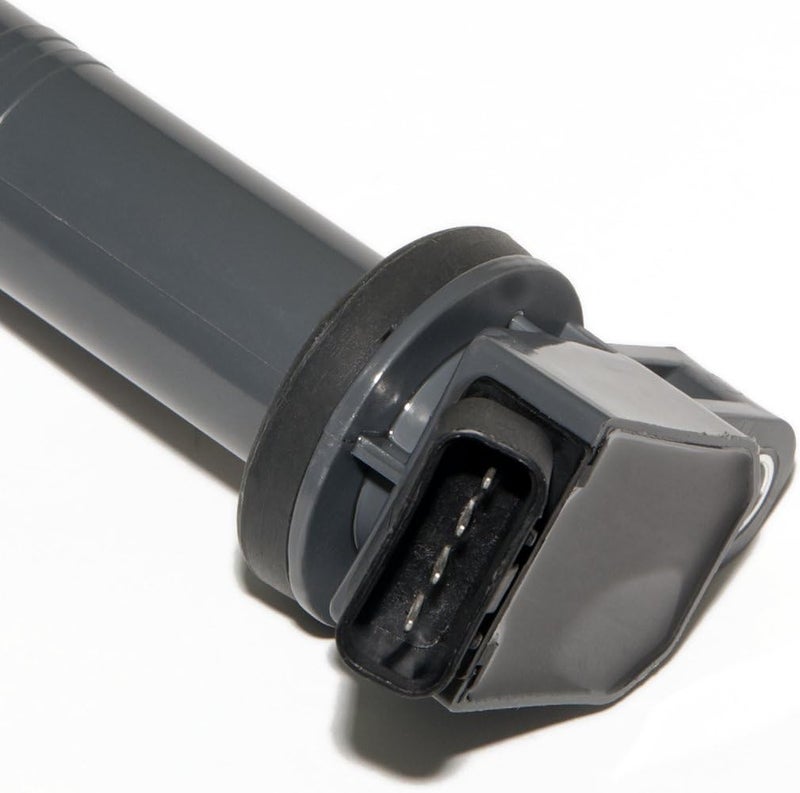 MAS Set of 4 Ignition Coils for Toyota and Lexus Vehicles - Image 5