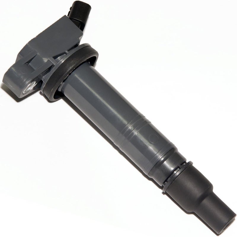 MAS Set of 4 Ignition Coils for Toyota and Lexus Vehicles - Image 3