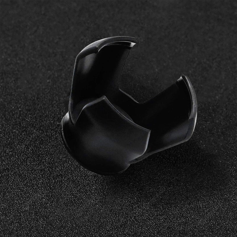 prowithlin Golf Ball Retriever, Stainless Telescopic Extendable Balls Retrievers for Water w/Golf Balls Pick Up Retriever Grabber Claw Sucker Tool, Golfs Gifts for Men (6ft) - Image 5