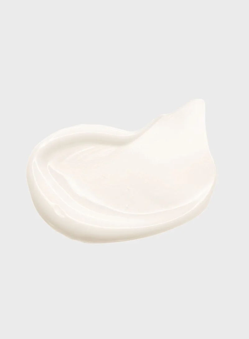 Yves Rocher LOW SHAMPOO BOTTLE 200ML