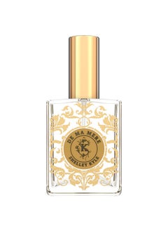 De Ma Mere Perfume 30 Milliliters