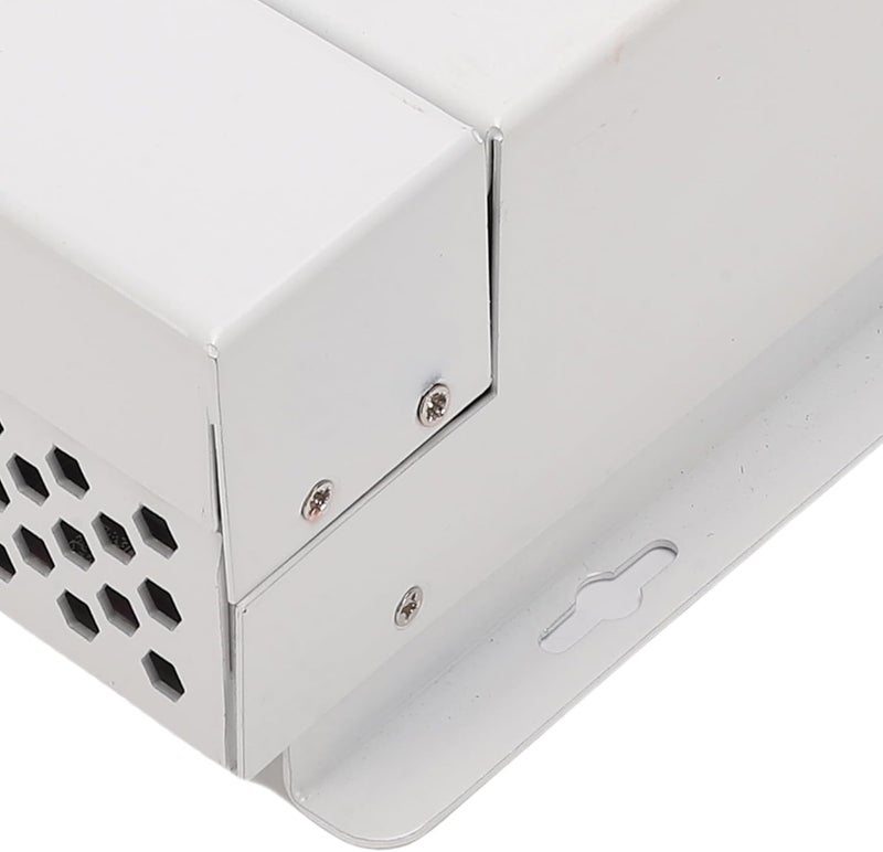 MPPT Boost Wind Turbine Controller, 3000W Off Grid Power Charge Controller for Home, Boat and Street Light Systems, Model DH FD03-3000W - Image 4