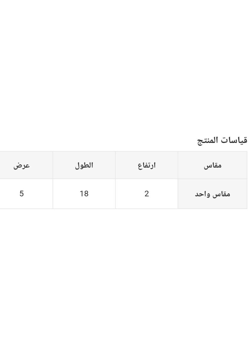أداة التدليك من الخشب الطبيعي بحلقات قابلة للدوران متعدد الاستخدامات