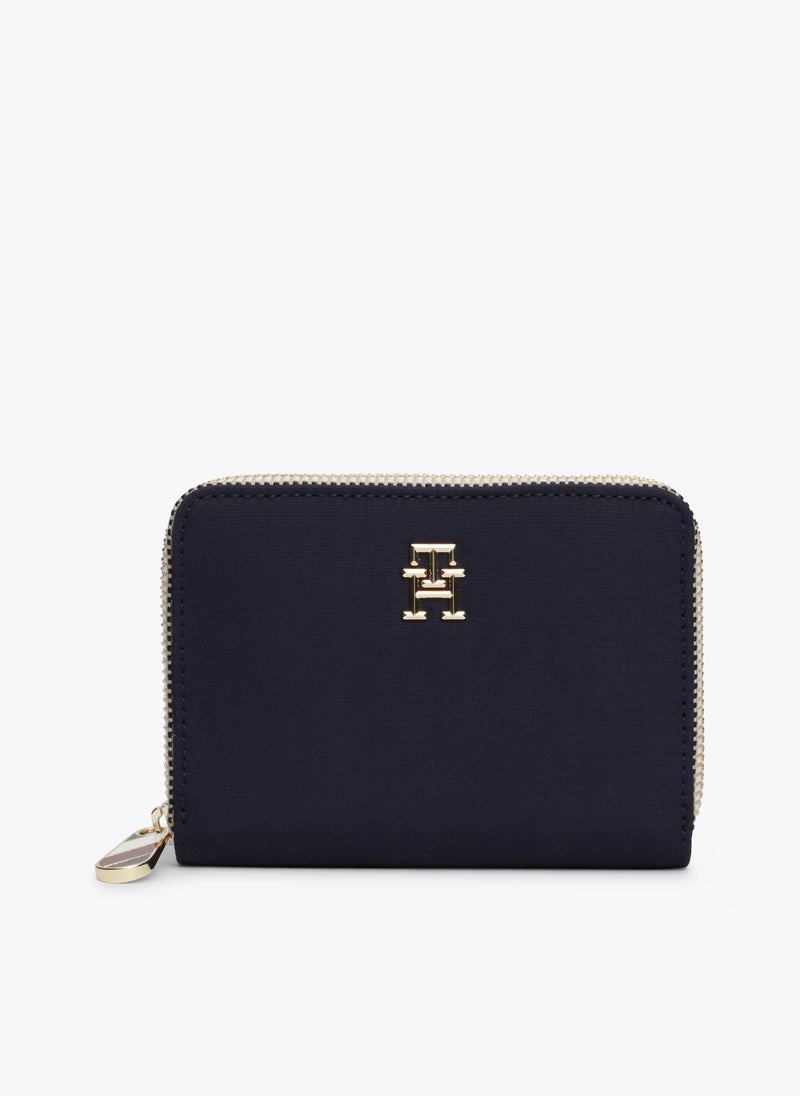 Zip Around Wallet - pzsku/Z0F120325847F9B14B9BAZ/45/_/1730809076/4185a1ae-6ccc-4724-948f-06f075b0e262