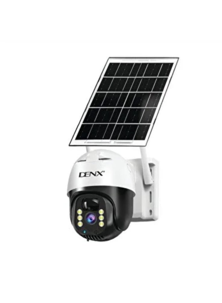 دينكس Denx DX3633 128GB
