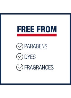 Aquaphor Lip Repair Stick With Sunscreen Lip Protectant Soothes Dry Chapped Lips 0.17 Oz Stick (Pack Of 4)  - Image 5