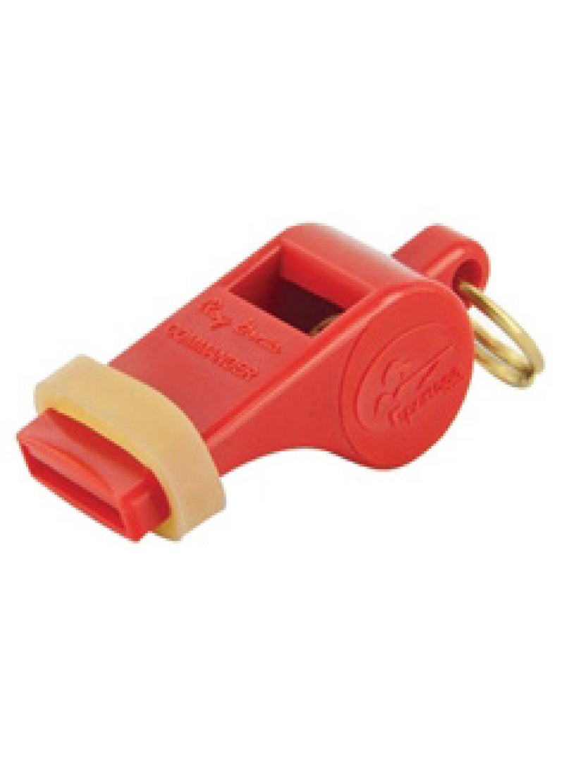 PetSafe Pet Safe Roy Gonia Commander Whistle