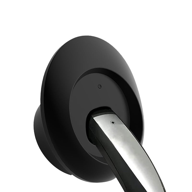 Tesheer for Tesla Charging Cable Organizer Compatible with Model 3SYX Charger Cable Holder Adapter fit Tesla Accessories Mobile Connector Charging Cable CordGen 3