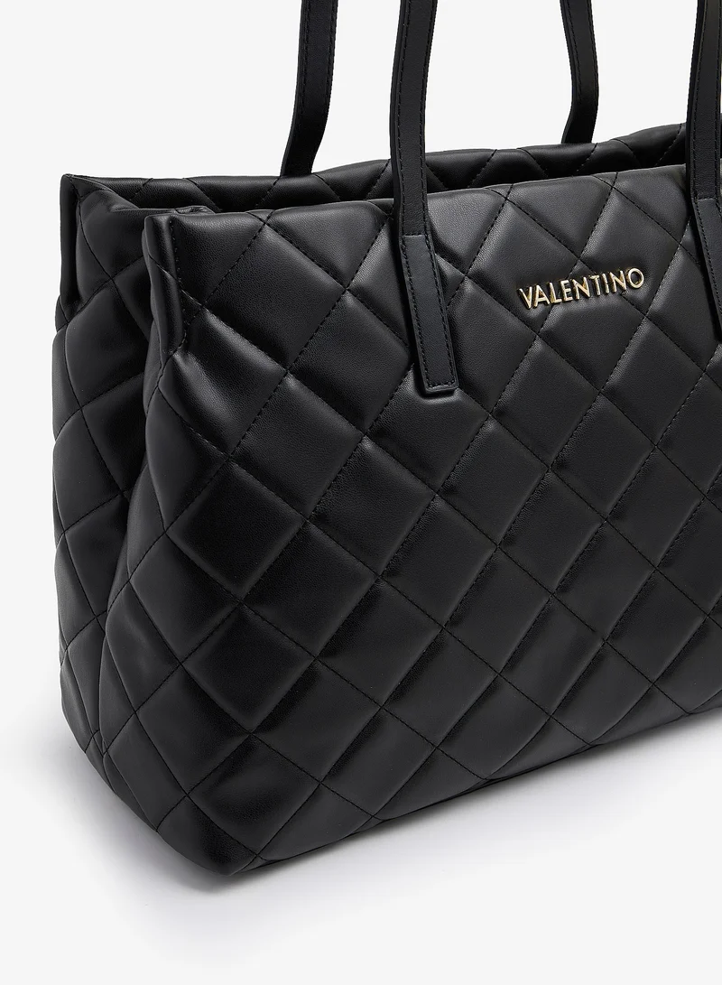 VALENTINO BY MARIO VALENTINO OCARINA