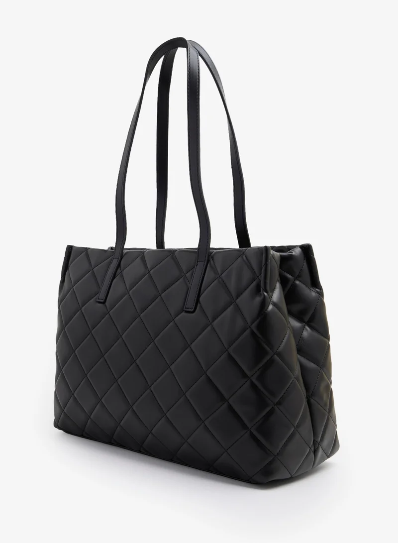 VALENTINO BY MARIO VALENTINO  OCARINA - Shoulder Bag for Women | Best Price UAE