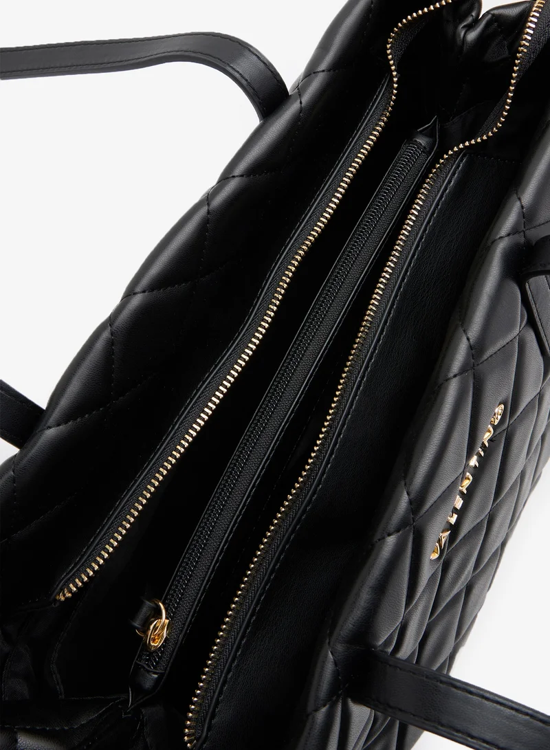 VALENTINO BY MARIO VALENTINO  OCARINA - Shoulder Bag for Women | Best Price UAE