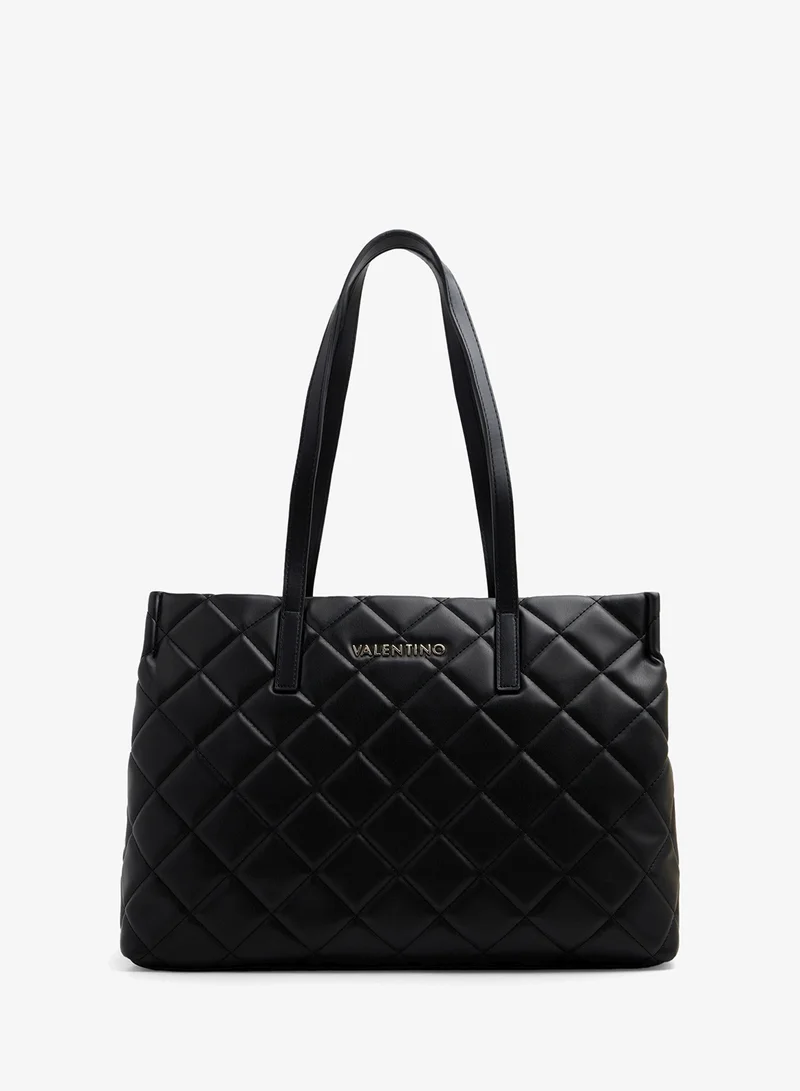 OCARINA - Shoulder Bag