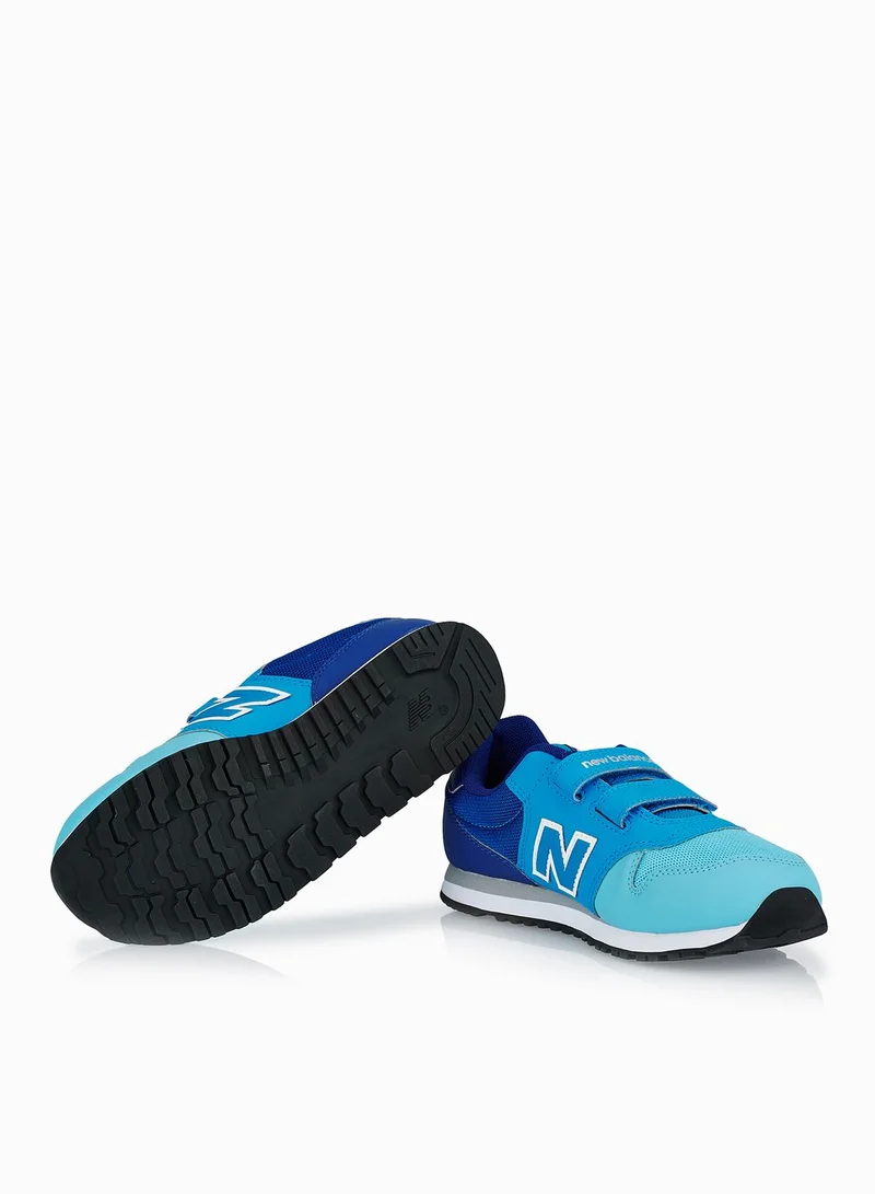 New Balance KV500 Kids