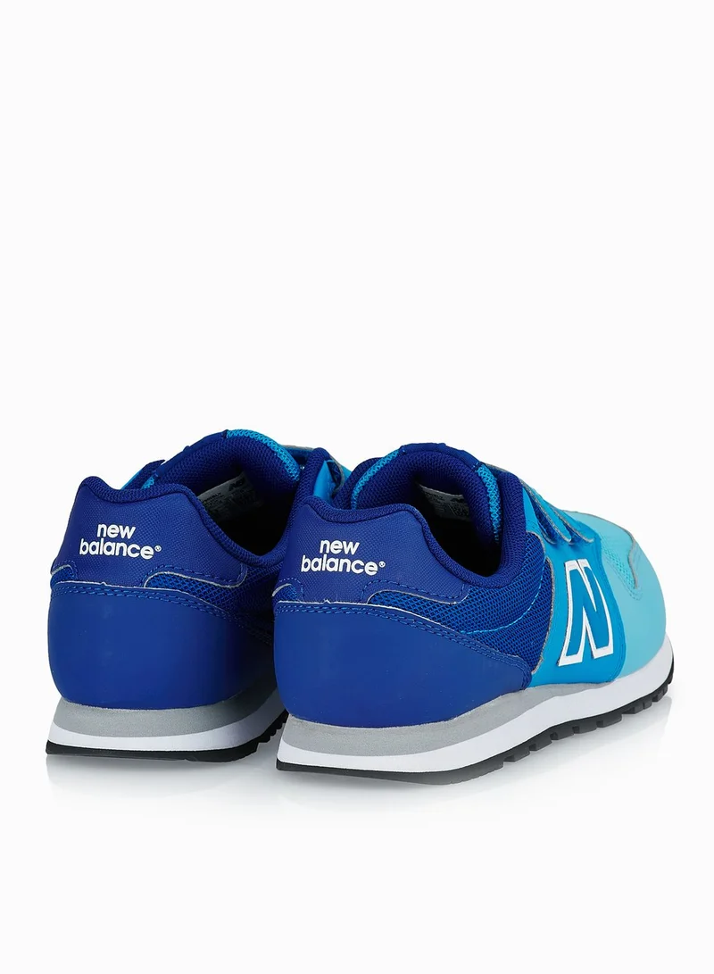New Balance KV500 Kids