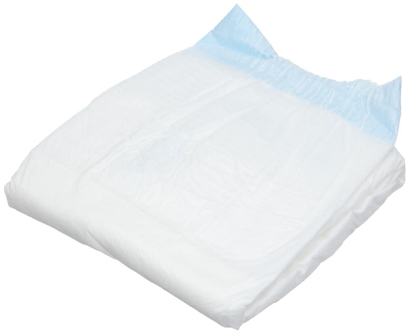 Trixie Diapers for Female Dogs M 32-48cm 12 Pcs - Image 3