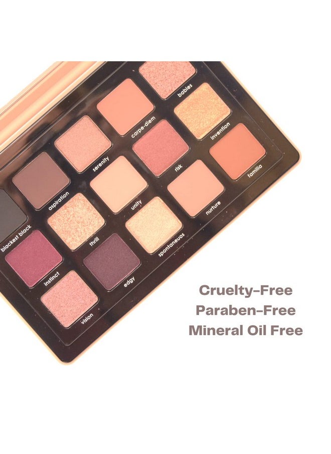 My Dream Eyeshadow Palette - pzsku/Z0F13843D1600AC593544Z/45/_/1695644267/895b8de8-05e6-4a82-b068-d546afaf727e