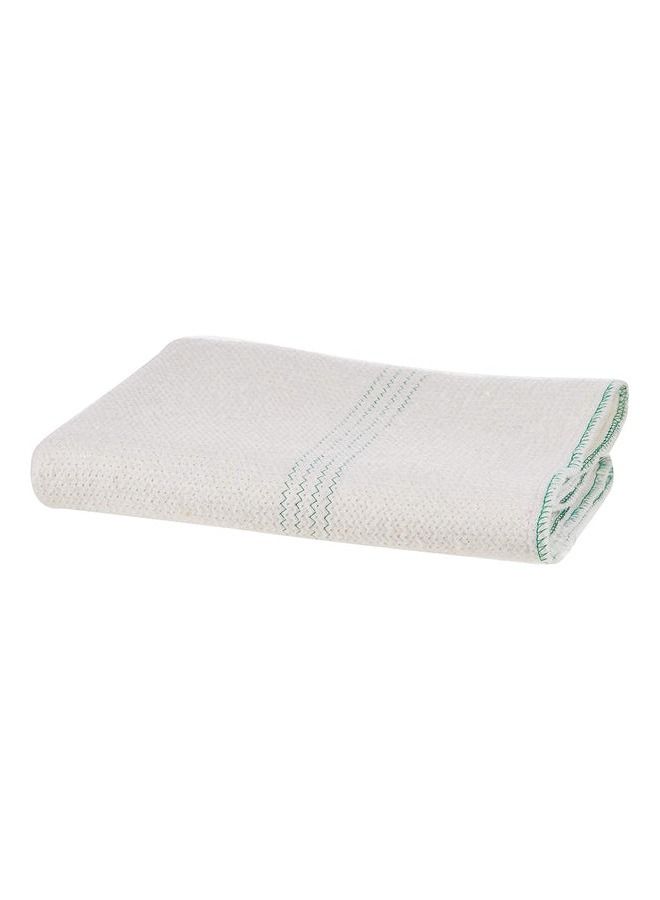 Scotch Brite Floor Cleaning Cloth 50X80cm - Image 2