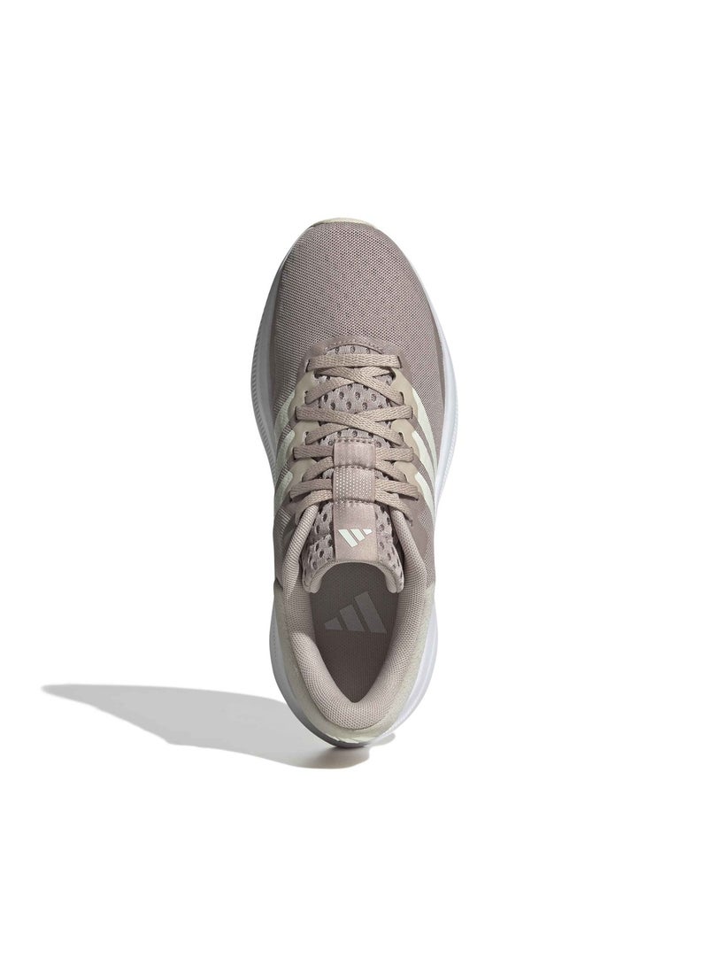 Adidas Treadmove Running Shoes - Image 3