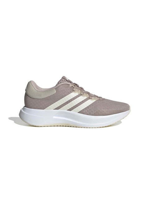 Treadmove Running Shoes