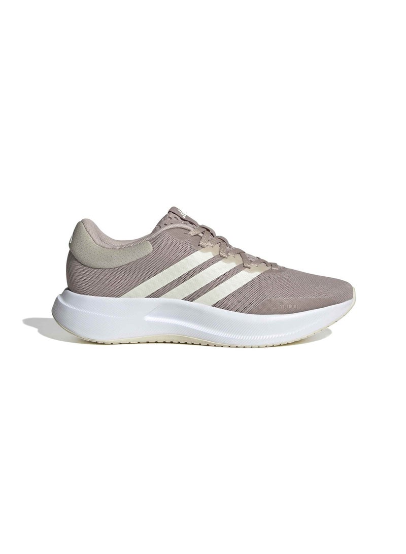 Adidas Treadmove Running Shoes - Image 1