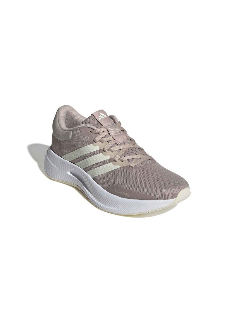 Adidas Treadmove Running Shoes - Image 2