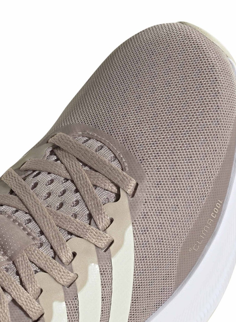 Adidas Treadmove Running Shoes - Image 4