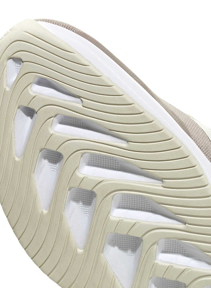 Adidas Treadmove Running Shoes - Image 5