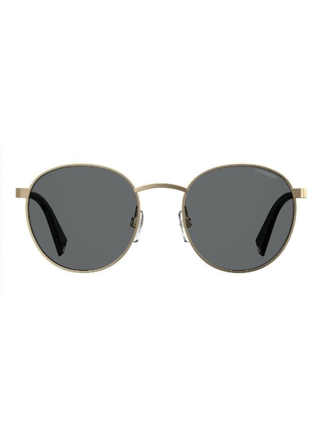 Polaroid Panthos Polaroid Sunglasses Frames - Image 2