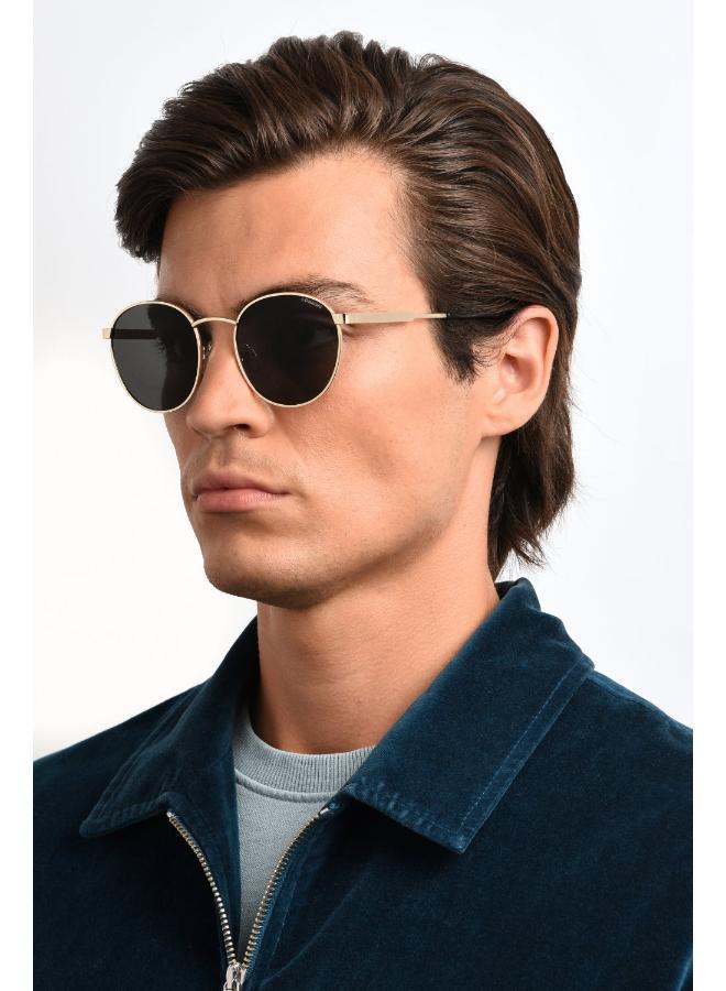 Polaroid Panthos Polaroid Sunglasses Frames - Image 4