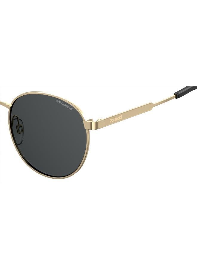 Polaroid Panthos Polaroid Sunglasses Frames - Image 3