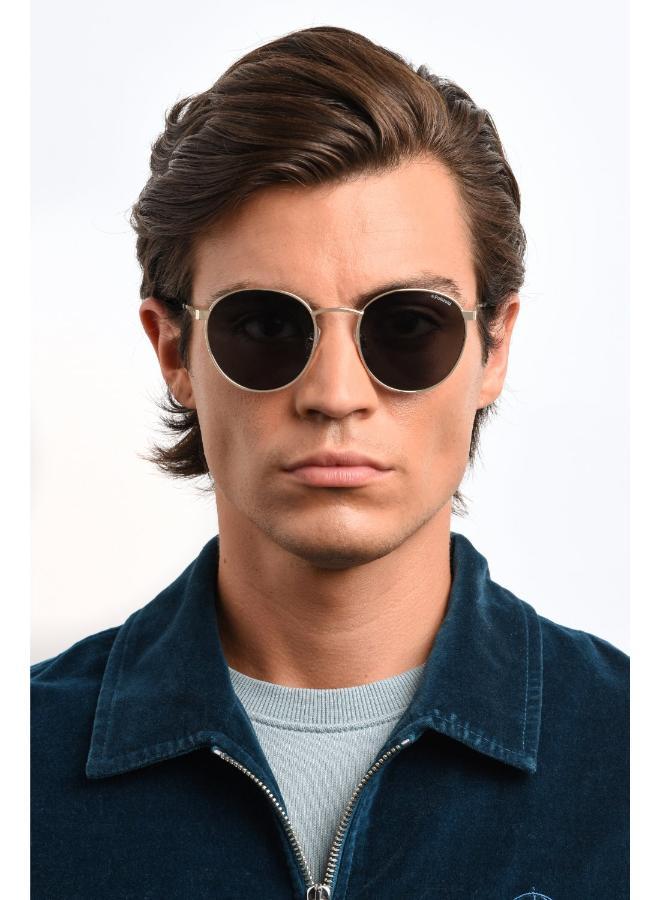 Polaroid Panthos Polaroid Sunglasses Frames - Image 5