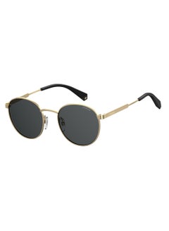 Polaroid Panthos Polaroid Sunglasses Frames  - Image 1