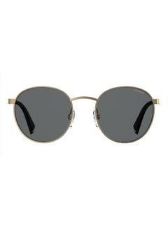 Polaroid Panthos Polaroid Sunglasses Frames  - Image 2