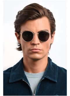 Polaroid Panthos Polaroid Sunglasses Frames  - Image 5
