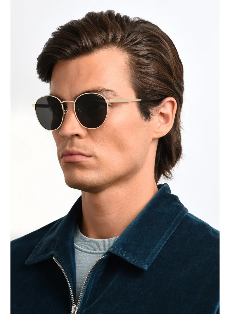 بولارويد Panthos Polaroid Sunglasses Frames