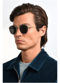 Polaroid Panthos Polaroid Sunglasses Frames  - Image 4
