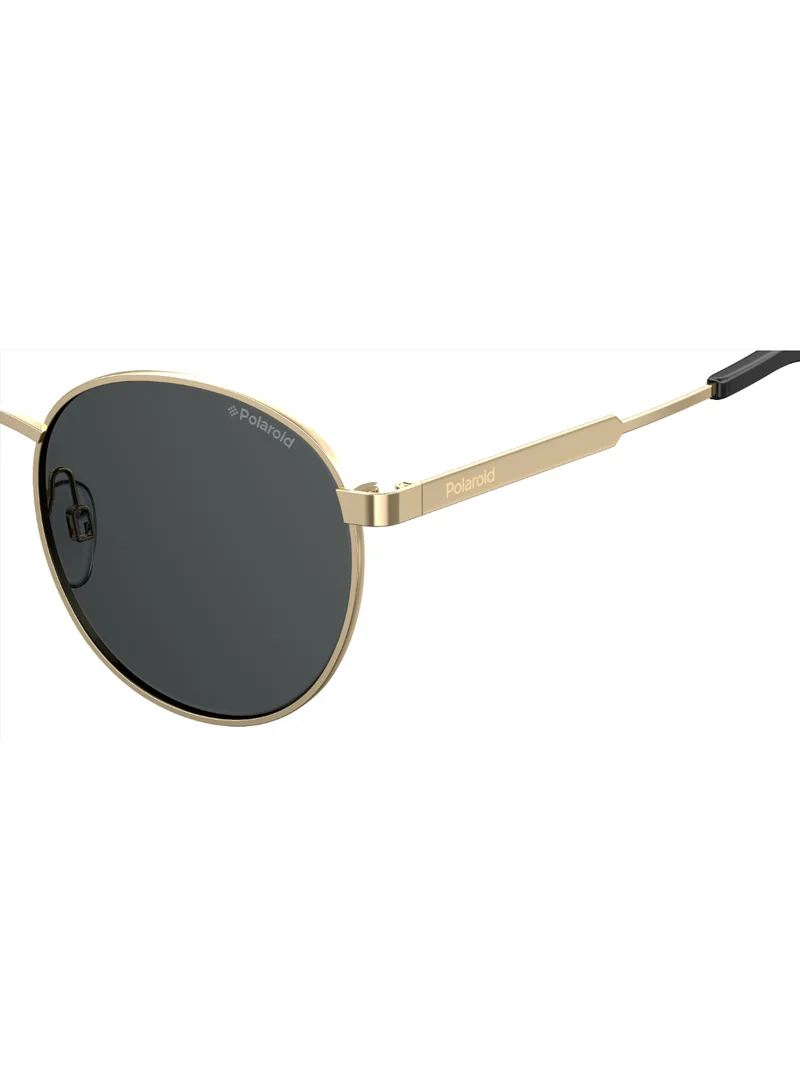 بولارويد Panthos Polaroid Sunglasses Frames