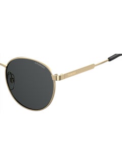 Polaroid Panthos Polaroid Sunglasses Frames  - Image 3