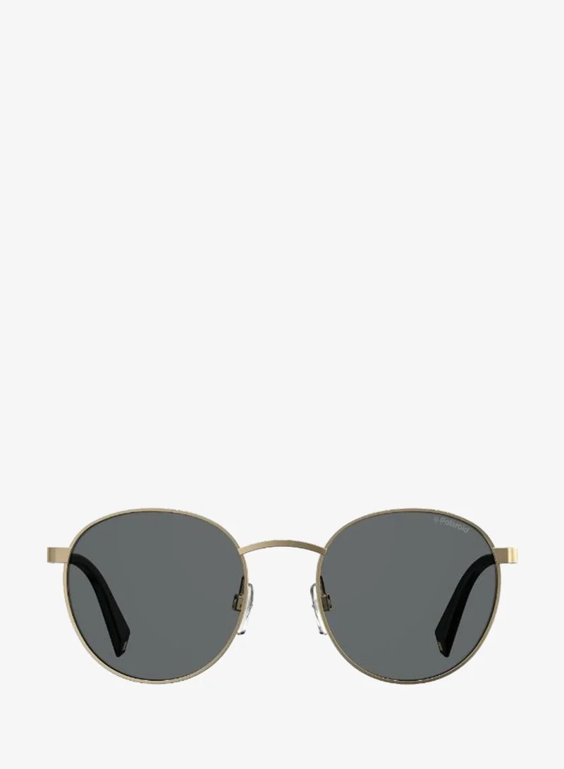 Polaroid Panthos Polaroid Sunglasses Frames