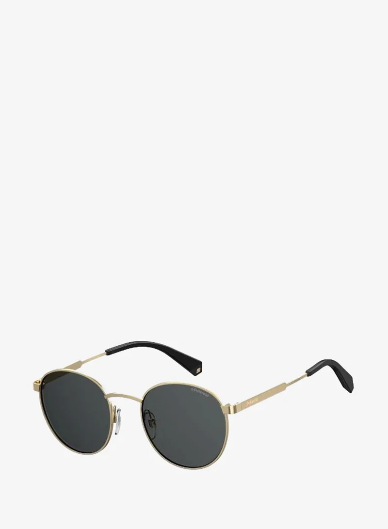 Polaroid Panthos Polaroid Sunglasses Frames