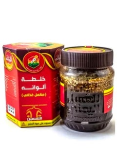 Original Honey Al Wanh Mixture For Fattening - pzsku/Z0F13F5E634BDA1A8114AZ/45/_/1726248975/4b8c593e-2928-4bff-9b7f-eda64eac2551