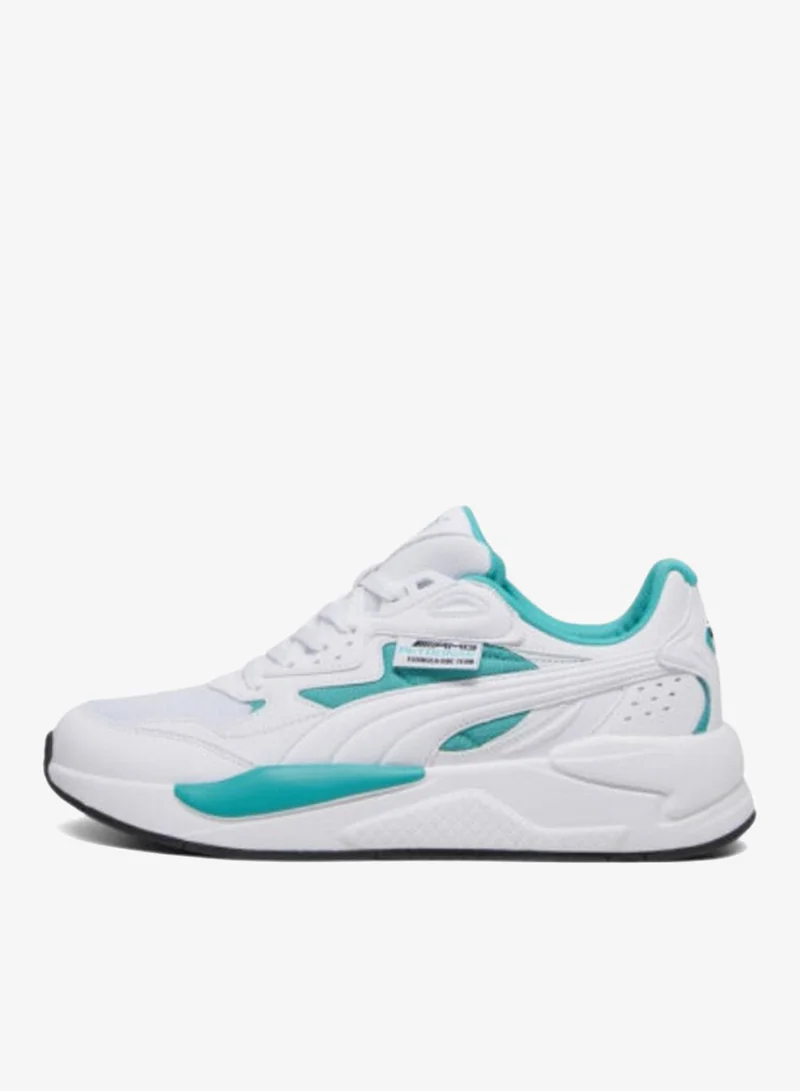 AMG Petronas Formula 1 Team AMG SHOES