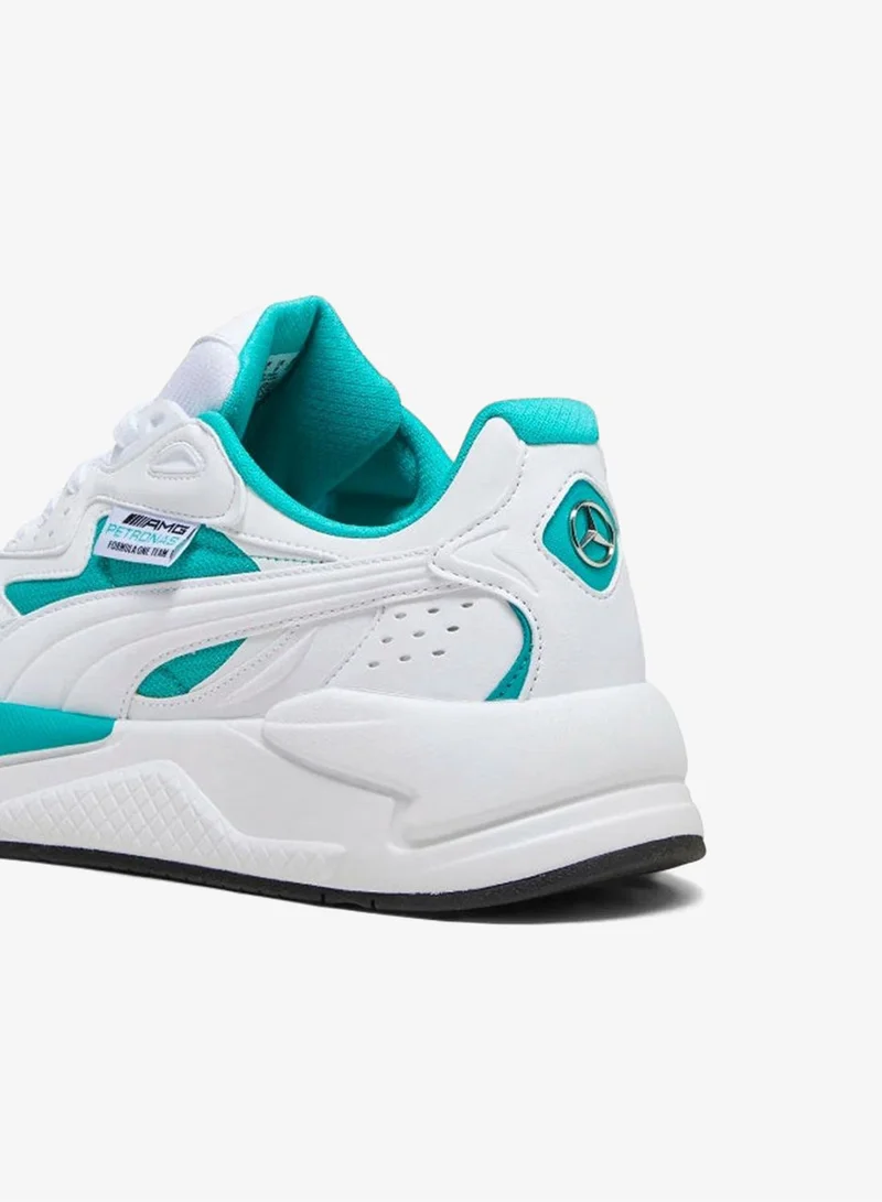 AMG Petronas Formula 1 Team  AMG SHOES  | Best Price UAE