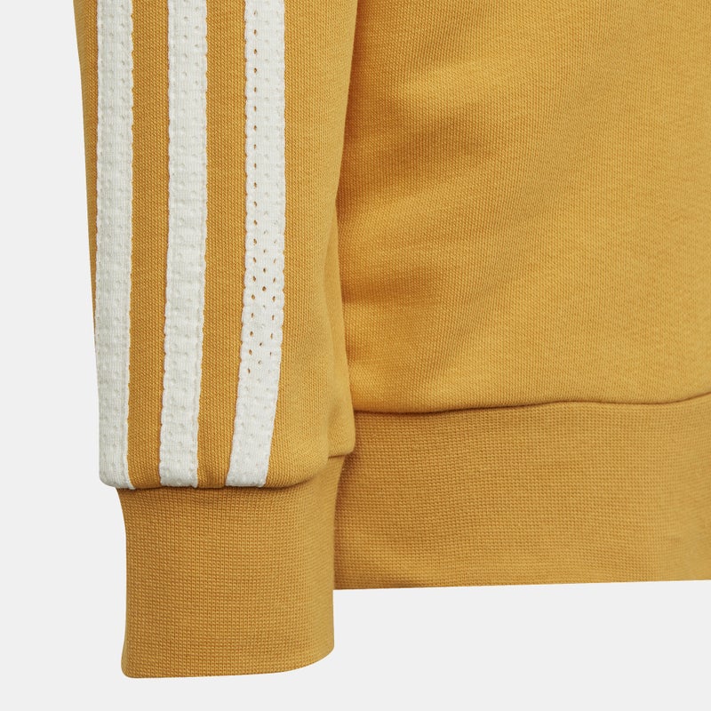 Adidas Kids' x Mickey Mouse Set - Image 4