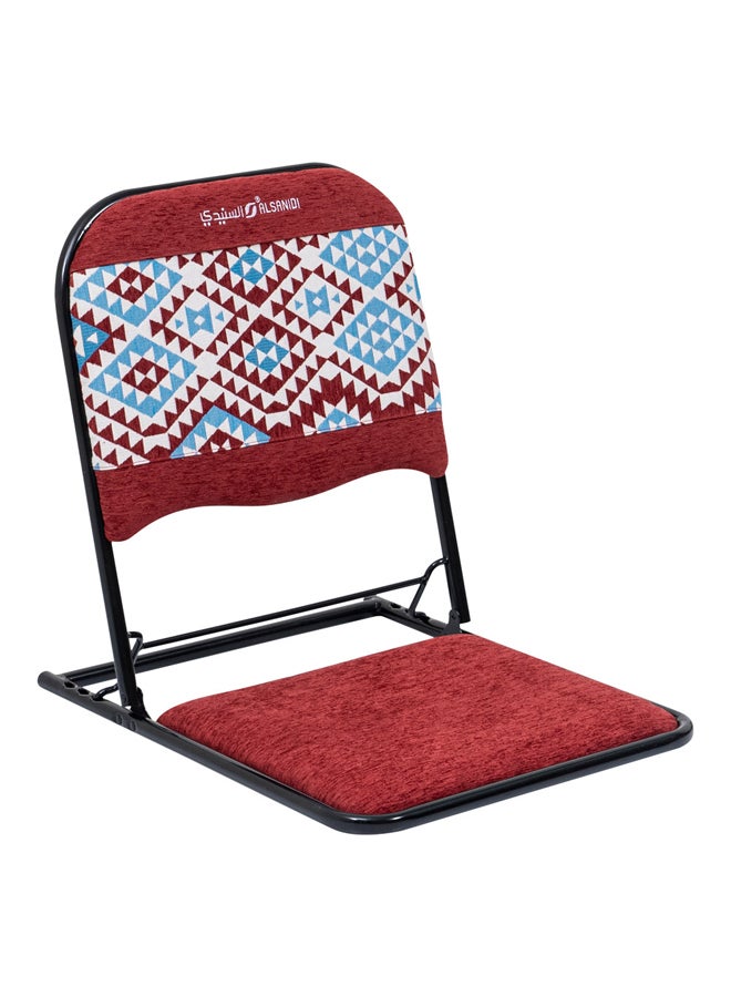 السنيدي كرسي رحلات ارضي, كرسي رحلات - Image 1