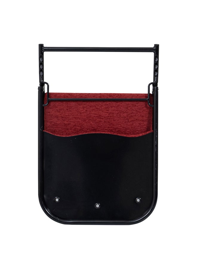 السنيدي كرسي رحلات ارضي, كرسي رحلات - Image 2