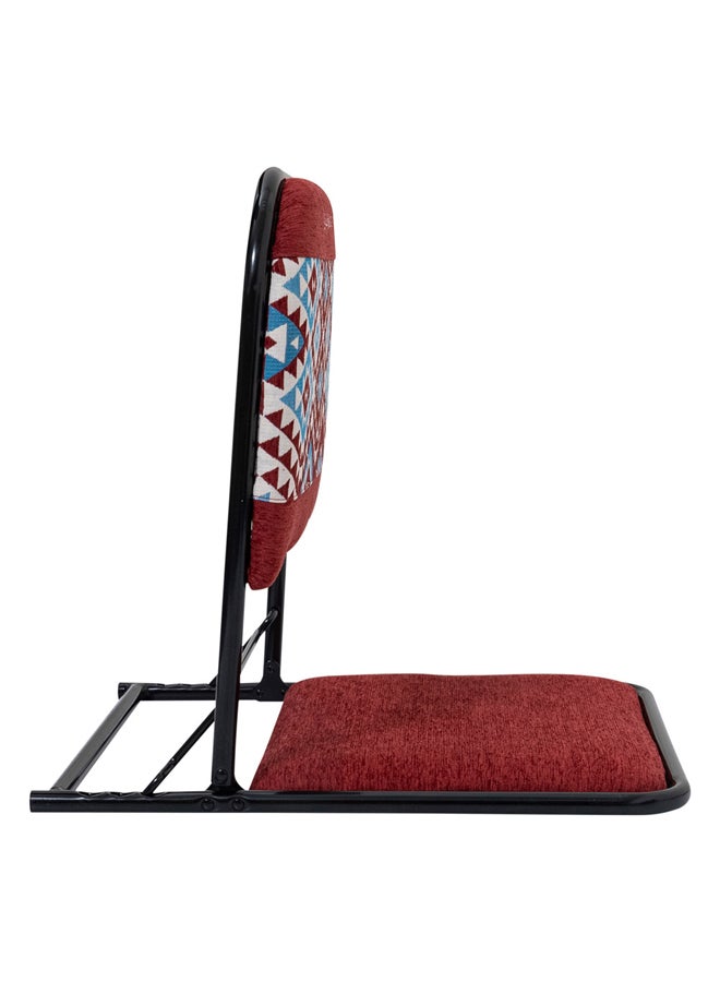 السنيدي كرسي رحلات ارضي, كرسي رحلات - Image 4